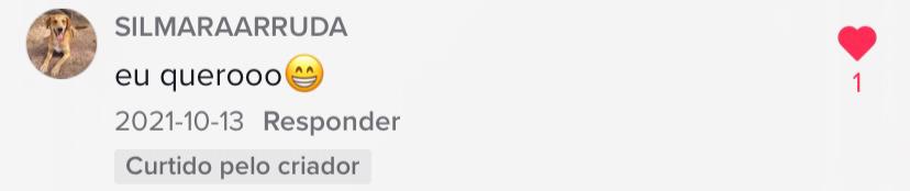 depoimento1-apresentaçao-de-slides