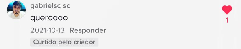 depoimento2-apresentaçao-de-slides