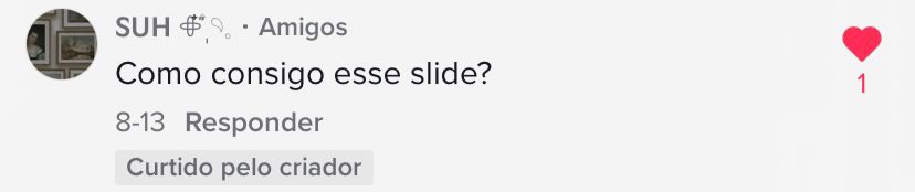 depoimento3-apresentaçao-de-slides