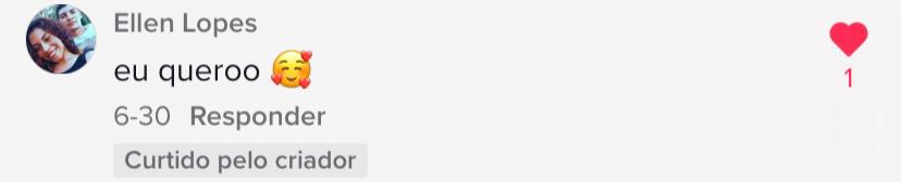 depoimento4-apresentaçao-de-slides