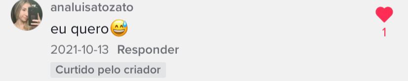 depoimento6-apresentaçao-de-slides