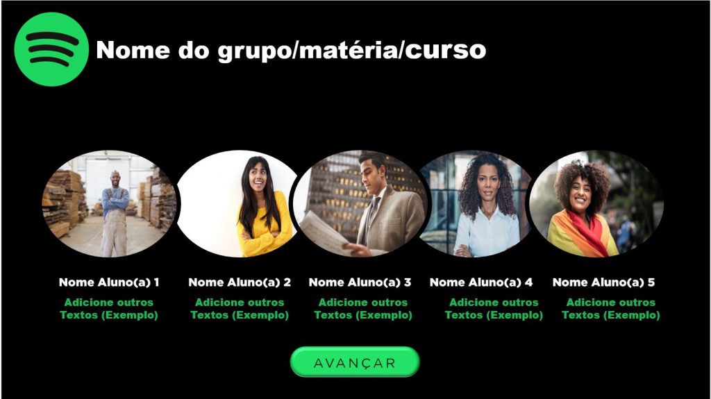 Slide-integrantes-apresentação