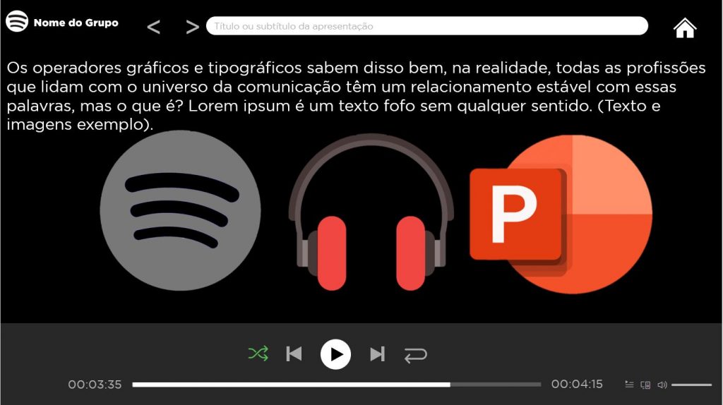 elementos-graficos-slides-apresentação