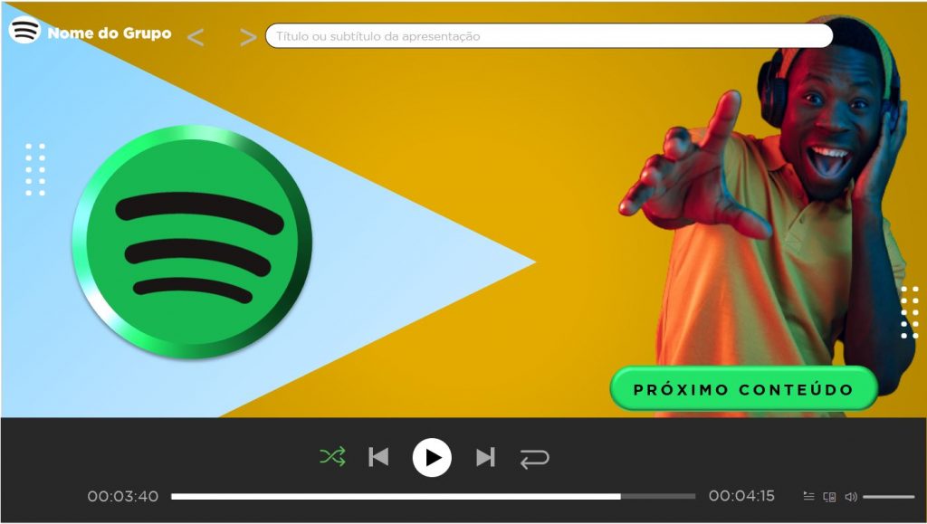 slides-e-banners-editaveis