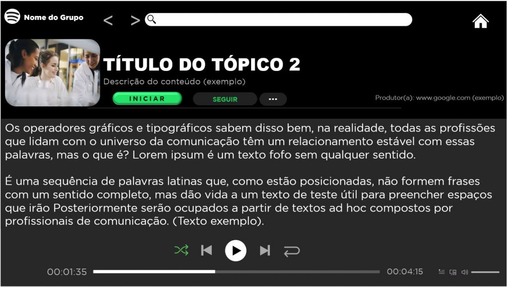 topicos-apresentacao-de-slides