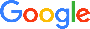 Google-logo