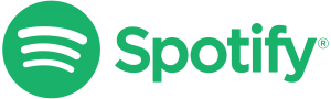 Spotify-Logo
